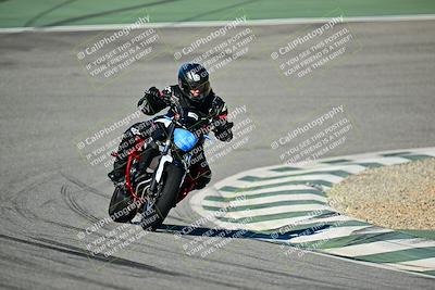 media/Dec-12-2025-2WTD (Fri) [[7c7cc9b1da]]/C Group/Session 3/